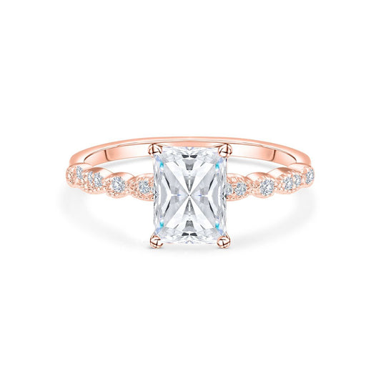 200000369:152#US size 6;200001034:173#Rose Gold,200000369:153#US Code No. 7;200001034:173#Rose Gold,200000369:698#US Code No. 8;200001034:173#Rose Gold,200000369:699#US size 9;200001034:173#Rose Gold