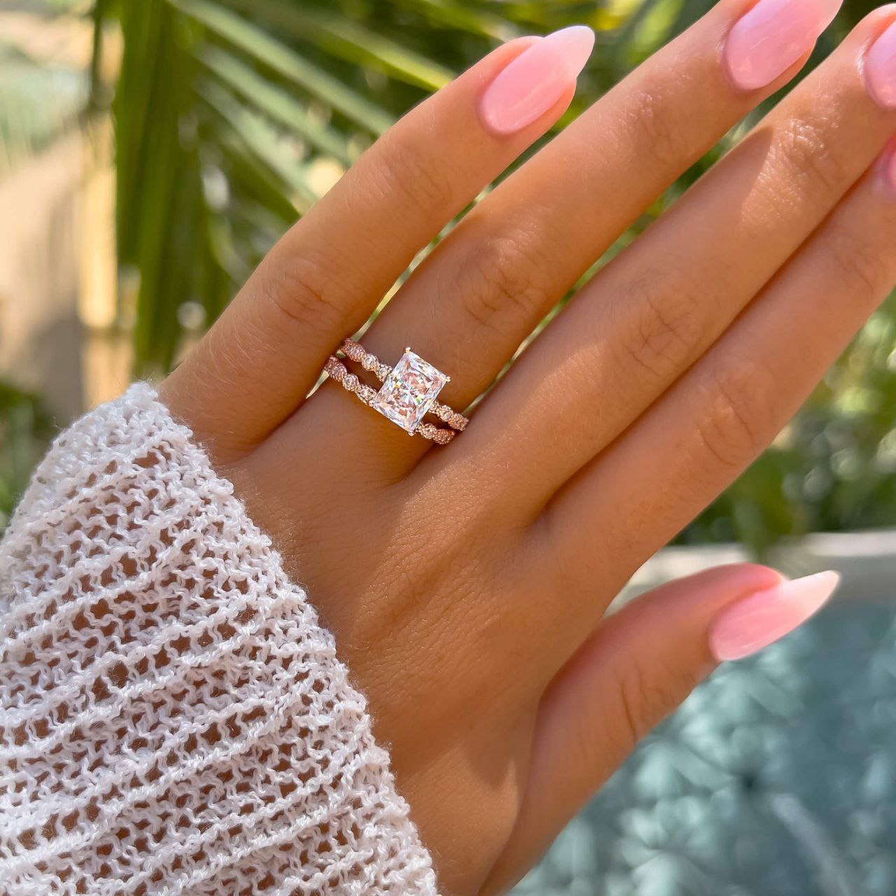 200000369:152#US size 6;200001034:173#Rose Gold,200000369:153#US Code No. 7;200001034:173#Rose Gold,200000369:698#US Code No. 8;200001034:173#Rose Gold,200000369:699#US size 9;200001034:173#Rose Gold