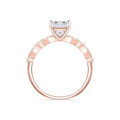 200000369:152#US size 6;200001034:173#Rose Gold,200000369:153#US Code No. 7;200001034:173#Rose Gold,200000369:698#US Code No. 8;200001034:173#Rose Gold,200000369:699#US size 9;200001034:173#Rose Gold