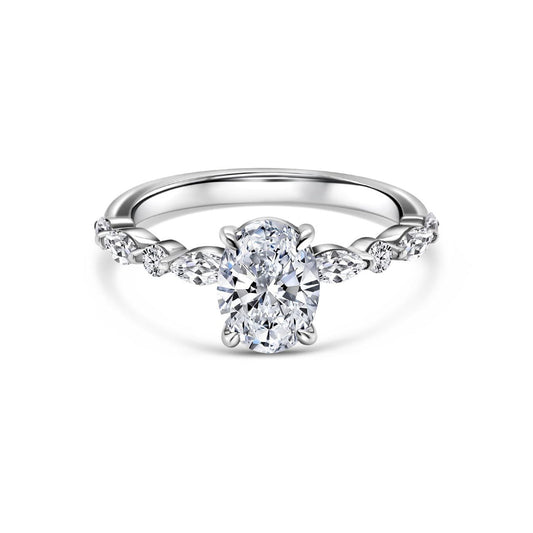 200000369:1394;200001034:361180#1 Carat,200000369:3434;200001034:361180#1 Carat,200000369:699;200001034:361180#1 Carat,200000369:350262;200001034:361180#1 Carat