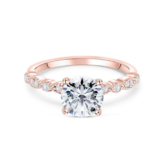 200000369:1394;200000783:193#258-Rose Gold, 200000369:3434;200000783:193#258-Rose Gold, 200000369:699;200000783:193#258-Rose Gold, 200000369:350262;200000783:193#258-Rose Gold