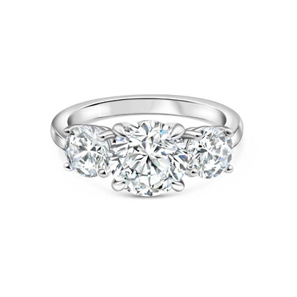 White200001034:361180#Cubic Zirconia;200007763,White200001034:361180#Cubic Zirconia;200007763,White200001034:361180#Cubic Zirconia;200007763,White:361180#Cubic Zirconia;200007763