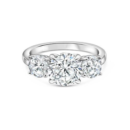 White200001034:361180#Cubic Zirconia;200007763,White200001034:361180#Cubic Zirconia;200007763,White200001034:361180#Cubic Zirconia;200007763,White:361180#Cubic Zirconia;200007763