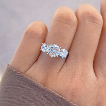 White200001034:361180#Cubic Zirconia;200007763,White200001034:361180#Cubic Zirconia;200007763,White200001034:361180#Cubic Zirconia;200007763,White:361180#Cubic Zirconia;200007763