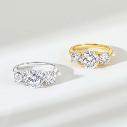 White200001034:361180#Cubic Zirconia;200007763,White200001034:361180#Cubic Zirconia;200007763,White200001034:361180#Cubic Zirconia;200007763,White:361180#Cubic Zirconia;200007763
