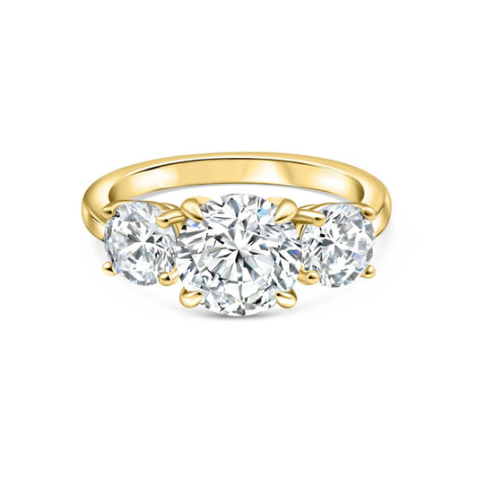 200000369:1394#US 6;200000783:193#gold color,200000369:3434#US 7;200000783:193#gold color,200000369:699#US 8;200000783:193#gold color,200000369:350262#US 9;200000783:193#gold color
