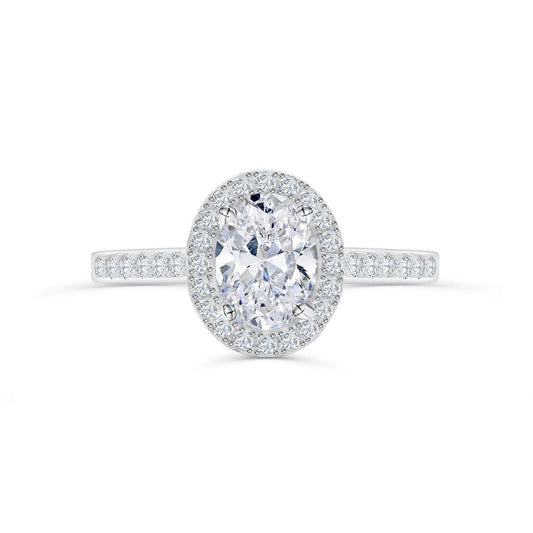 200000369:152#US size 6;200001034:10#White and Gold,200000369:153#US Code No. 7;200001034:10#White and Gold,200000369:698#US Code No. 8;200001034:10#White and Gold,200000369:699#US size 9;200001034:10#White and Gold
