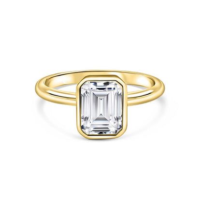200000226:29#1CT Zircon;200000369:698;200001034:361180#Gold,200000226:29#1CT Zircon;200000369:1394;200001034:361180#Gold,200000226:29#1CT Zircon;200000369:3434;200001034:361180#Gold,200000226:29#1CT Zircon;200000369:699;200001034:361180#Gold,200000226:29#1CT Zircon;200000369:350262;200001034:361180#Gold