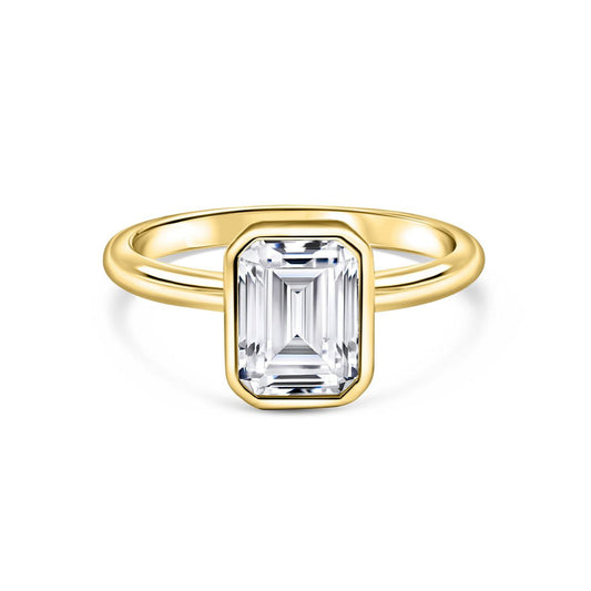 200000226:29#1CT Zircon;200000369:698;200001034:361180#Gold,200000226:29#1CT Zircon;200000369:1394;200001034:361180#Gold,200000226:29#1CT Zircon;200000369:3434;200001034:361180#Gold,200000226:29#1CT Zircon;200000369:699;200001034:361180#Gold,200000226:29#1CT Zircon;200000369:350262;200001034:361180#Gold