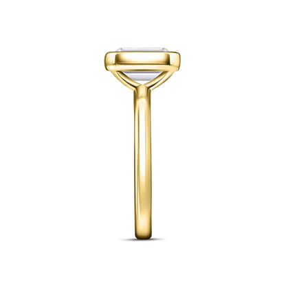 200000226:29#1CT Zircon;200000369:698;200001034:361180#Gold,200000226:29#1CT Zircon;200000369:1394;200001034:361180#Gold,200000226:29#1CT Zircon;200000369:3434;200001034:361180#Gold,200000226:29#1CT Zircon;200000369:699;200001034:361180#Gold,200000226:29#1CT Zircon;200000369:350262;200001034:361180#Gold