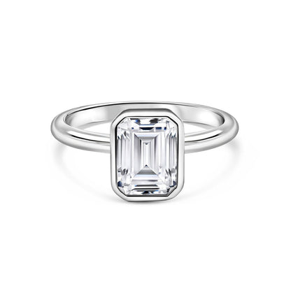 200000226:29#1CT Zircon;200000369:698;200001034:361181#Silver,200000226:29#1CT Zircon;200000369:1394;200001034:361181#Silver,200000226:29#1CT Zircon;200000369:3434;200001034:361181#Silver,200000226:29#1CT Zircon;200000369:699;200001034:361181#Silver,200000226:29#1CT Zircon;200000369:350262;200001034:361181#Silver