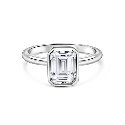 200000226:29#1CT Zircon;200000369:698;200001034:361181#Silver,200000226:29#1CT Zircon;200000369:1394;200001034:361181#Silver,200000226:29#1CT Zircon;200000369:3434;200001034:361181#Silver,200000226:29#1CT Zircon;200000369:699;200001034:361181#Silver,200000226:29#1CT Zircon;200000369:350262;200001034:361181#Silver