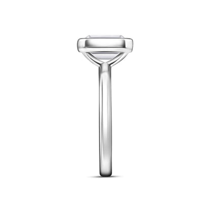 200000226:29#1CT Zircon;200000369:698;200001034:361181#Silver,200000226:29#1CT Zircon;200000369:1394;200001034:361181#Silver,200000226:29#1CT Zircon;200000369:3434;200001034:361181#Silver,200000226:29#1CT Zircon;200000369:699;200001034:361181#Silver,200000226:29#1CT Zircon;200000369:350262;200001034:361181#Silver