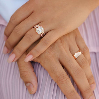 200000369:699;200000783:29#Rose Gold,200000369:350262;200000783:29#Rose Gold,200000369:1583;200000783:29#Rose Gold,200000369:100010420;200000783:29#Rose Gold,200000369:1663;200000783:29#Rose Gold