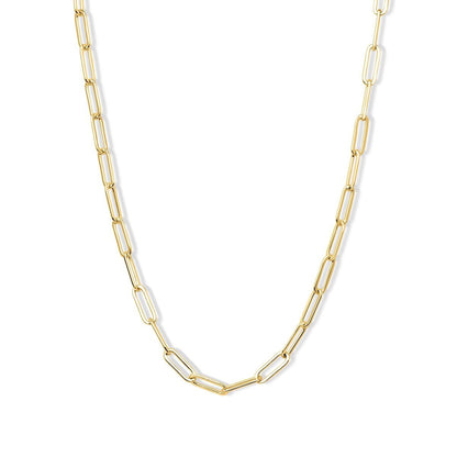200001034:361180#T032 Gold
