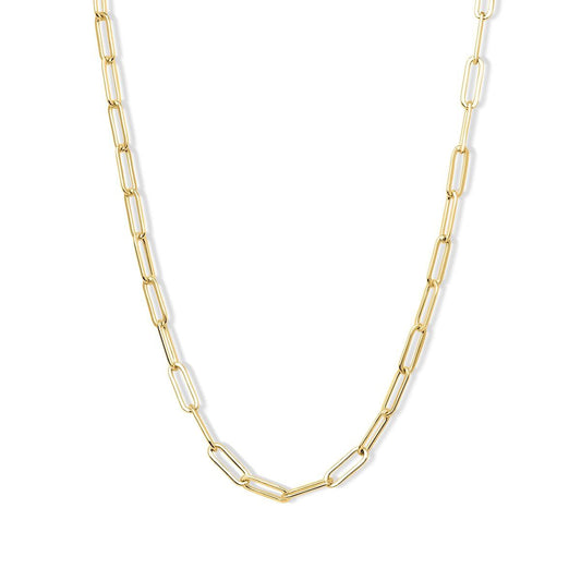 200001034:361180#T032 Gold