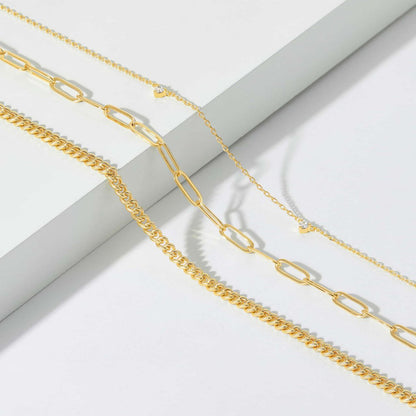 200001034:361180#T032 Gold