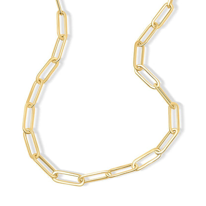 200001034:361180#T032 Gold