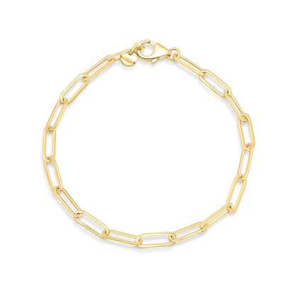 200000639:1436#16cm with Extension;200001034:5740#4mm Gold,200000639:202637806#18cm with Extension;200001034:5740#4mm Gold,200000639:967#20cm with Extension;200001034:5740#4mm Gold,200000639:202637807#22cm with Extension;200001034:5740#4mm Gold,200000639:1437#24cm with Extension;200001034:5740#4mm Gold