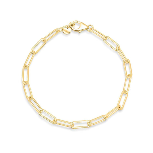 200000639:1436#16cm with Extension;200001034:5740#4mm Gold,200000639:202637806#18cm with Extension;200001034:5740#4mm Gold,200000639:967#20cm with Extension;200001034:5740#4mm Gold,200000639:202637807#22cm with Extension;200001034:5740#4mm Gold,200000639:1437#24cm with Extension;200001034:5740#4mm Gold
