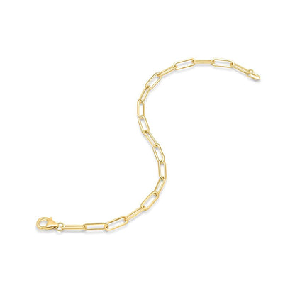 200000639:1436#16cm with Extension;200001034:5740#4mm Gold,200000639:202637806#18cm with Extension;200001034:5740#4mm Gold,200000639:967#20cm with Extension;200001034:5740#4mm Gold,200000639:202637807#22cm with Extension;200001034:5740#4mm Gold,200000639:1437#24cm with Extension;200001034:5740#4mm Gold