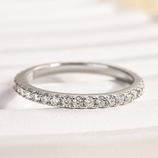 4:361180#White Gold Plated,4:361180#White Gold Plated,4:361180#White Gold Plated,4:361180#White Gold Plated,4:361180#White Gold Plated