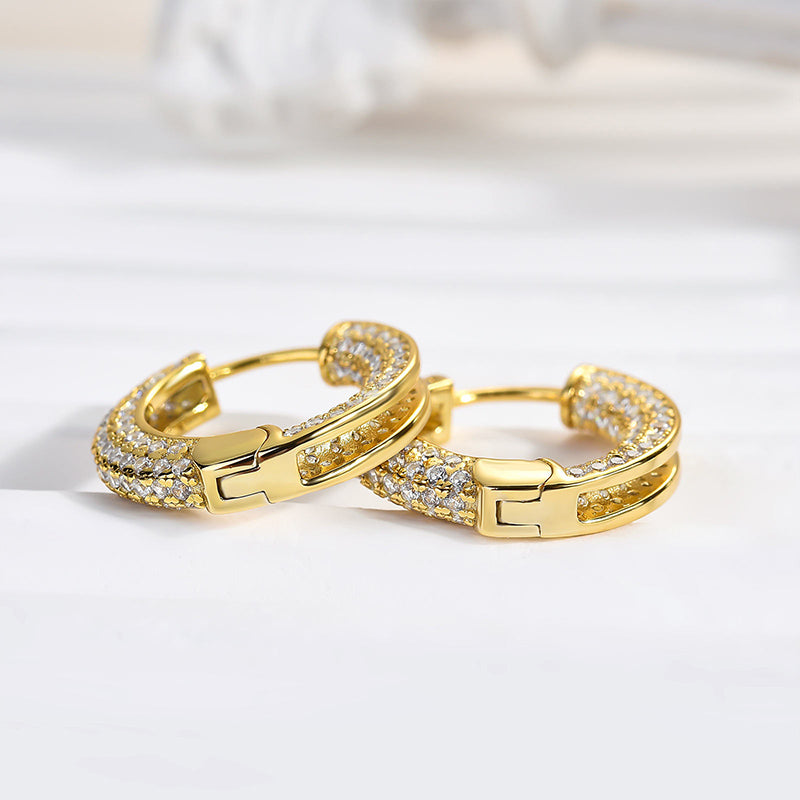 200000783:29;200001034:361180#Light Gold Color