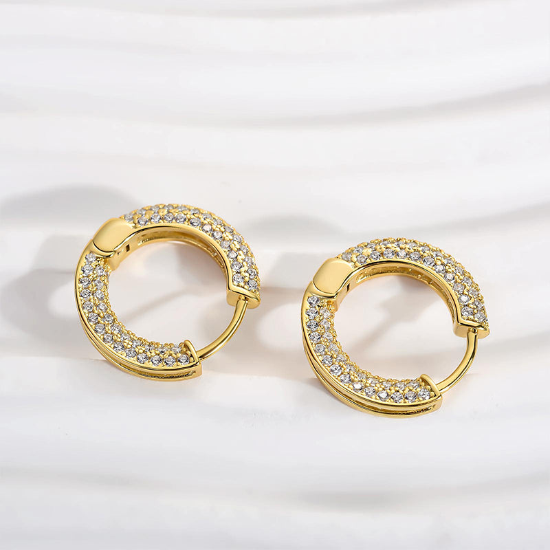 200000783:29;200001034:361180#Light Gold Color