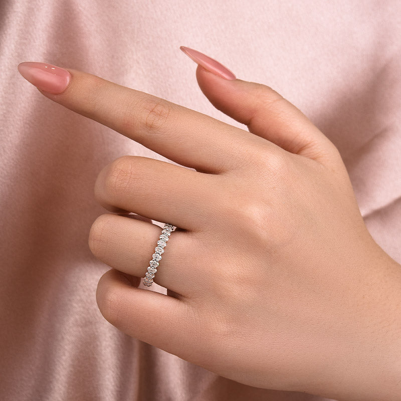 Opaline Dawn