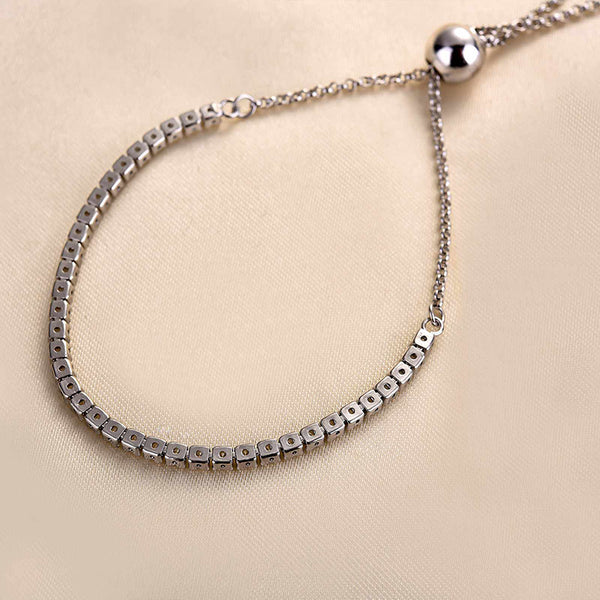 200000226:350852#Adjustable