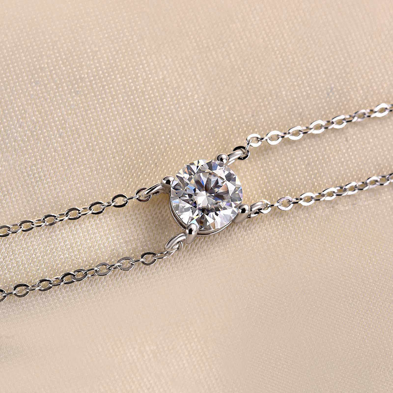 200000226:193#add box;200001034:361180#1.0ct