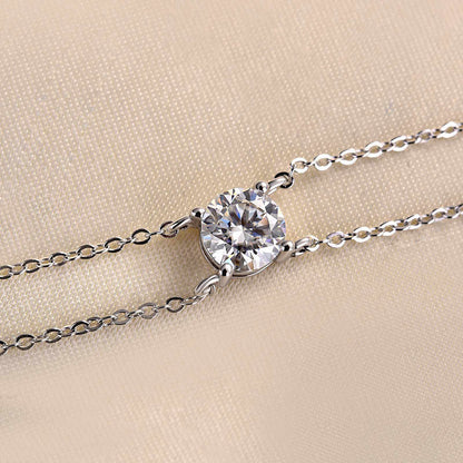 200000226:193#add box;200001034:361180#1.0ct