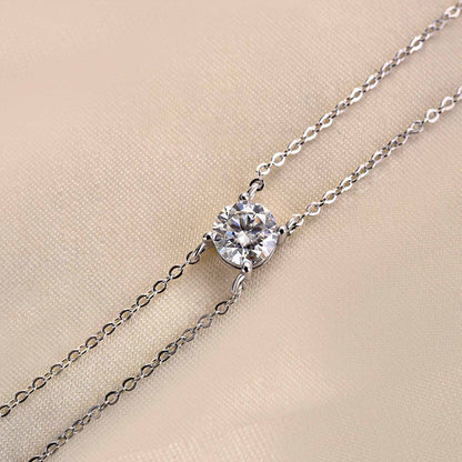 200000226:193#add box;200001034:361180#1.0ct