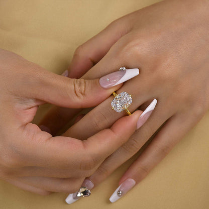 200000226:175#White-Gold;200000369:698,200000226:175#White-Gold;200000369:1394,200000226:175#White-Gold;200000369:3434,200000226:175#White-Gold;200000369:699,200000226:175#White-Gold;200000369:350262