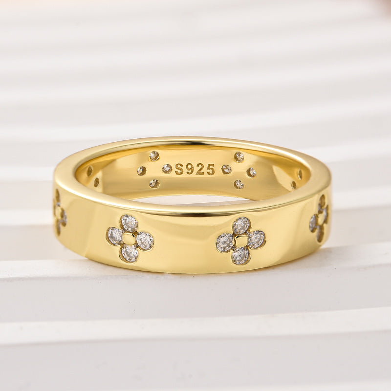 29#wedding band;200000369:698;200001034:361181#Yellow Gold Color,29#wedding band;200000369:1394;200001034:361181#Yellow Gold Color,29#wedding band;200000369:3434;200001034:361181#Yellow Gold Color,29#wedding band;200000369:699;200001034:361181#Yellow Gold Color,29#wedding band;200000369:350262;200001034:361181#Yellow Gold Color
