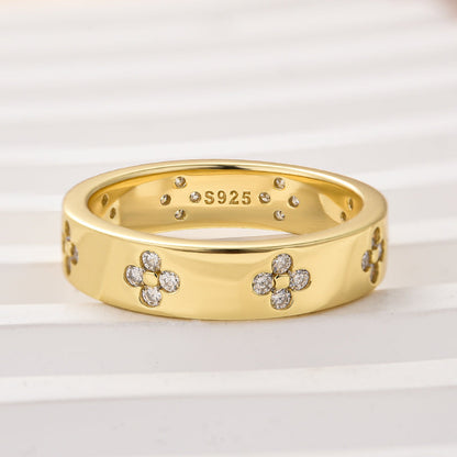 29#wedding band;200000369:698;200001034:361181#Yellow Gold Color,29#wedding band;200000369:1394;200001034:361181#Yellow Gold Color,29#wedding band;200000369:3434;200001034:361181#Yellow Gold Color,29#wedding band;200000369:699;200001034:361181#Yellow Gold Color,29#wedding band;200000369:350262;200001034:361181#Yellow Gold Color