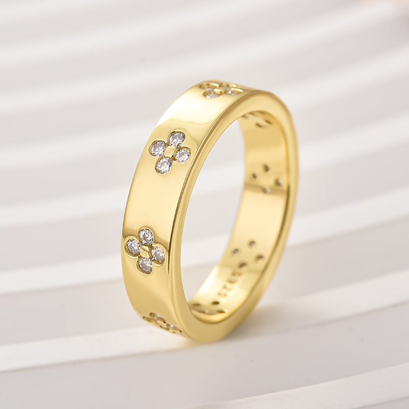 29#wedding band;200000369:698;200001034:361181#Yellow Gold Color,29#wedding band;200000369:1394;200001034:361181#Yellow Gold Color,29#wedding band;200000369:3434;200001034:361181#Yellow Gold Color,29#wedding band;200000369:699;200001034:361181#Yellow Gold Color,29#wedding band;200000369:350262;200001034:361181#Yellow Gold Color