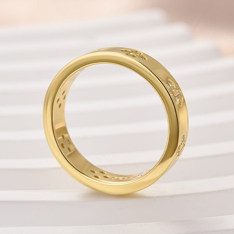29#wedding band;200000369:698;200001034:361181#Yellow Gold Color,29#wedding band;200000369:1394;200001034:361181#Yellow Gold Color,29#wedding band;200000369:3434;200001034:361181#Yellow Gold Color,29#wedding band;200000369:699;200001034:361181#Yellow Gold Color,29#wedding band;200000369:350262;200001034:361181#Yellow Gold Color