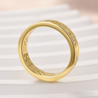 29#wedding band;200000369:698;200001034:361181#Yellow Gold Color,29#wedding band;200000369:1394;200001034:361181#Yellow Gold Color,29#wedding band;200000369:3434;200001034:361181#Yellow Gold Color,29#wedding band;200000369:699;200001034:361181#Yellow Gold Color,29#wedding band;200000369:350262;200001034:361181#Yellow Gold Color