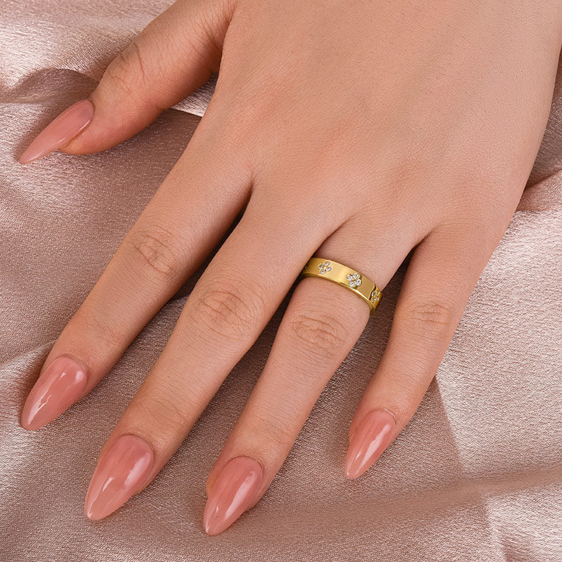 29#wedding band;200000369:698;200001034:361181#Yellow Gold Color,29#wedding band;200000369:1394;200001034:361181#Yellow Gold Color,29#wedding band;200000369:3434;200001034:361181#Yellow Gold Color,29#wedding band;200000369:699;200001034:361181#Yellow Gold Color,29#wedding band;200000369:350262;200001034:361181#Yellow Gold Color