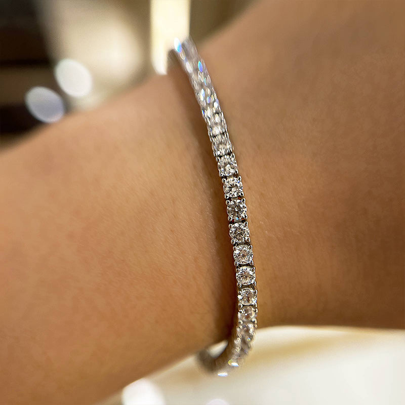 White;200000639:100010281#4mm 18cm;200001034:361181#All zircon,White;200000639:365311#4mm 19cm;200001034:361181#All zircon,White;200000639:200747360#4mm 20cm;200001034:361181#All zircon,White;200000639:200003635#4mm 21cm;200001034:361181#All zircon