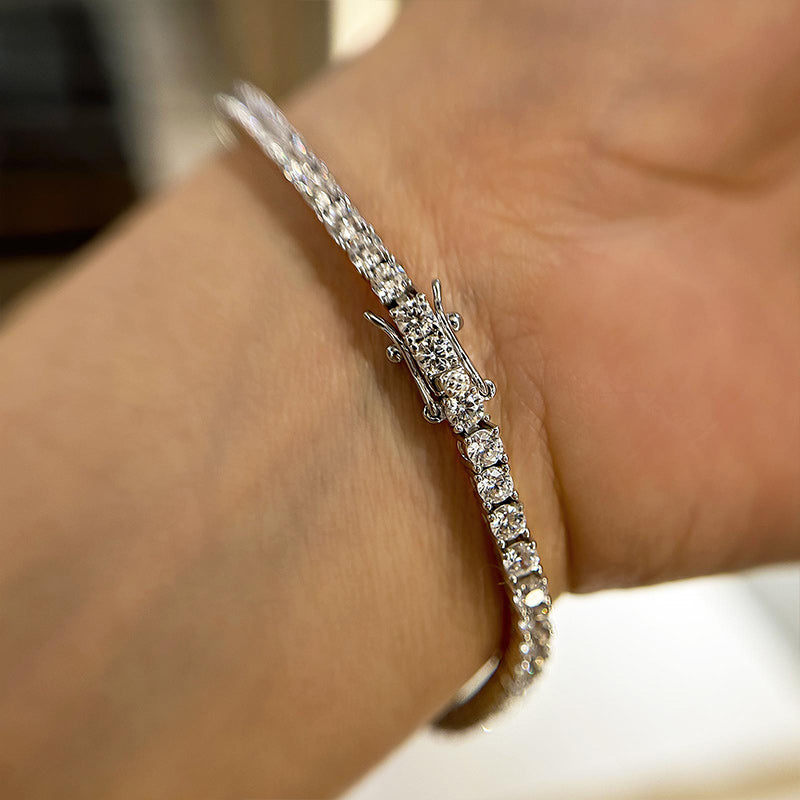 White;200000639:100010281#4mm 18cm;200001034:361181#All zircon,White;200000639:365311#4mm 19cm;200001034:361181#All zircon,White;200000639:200747360#4mm 20cm;200001034:361181#All zircon,White;200000639:200003635#4mm 21cm;200001034:361181#All zircon