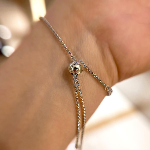200000226:350852#Adjustable