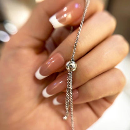 200000226:350852#Adjustable