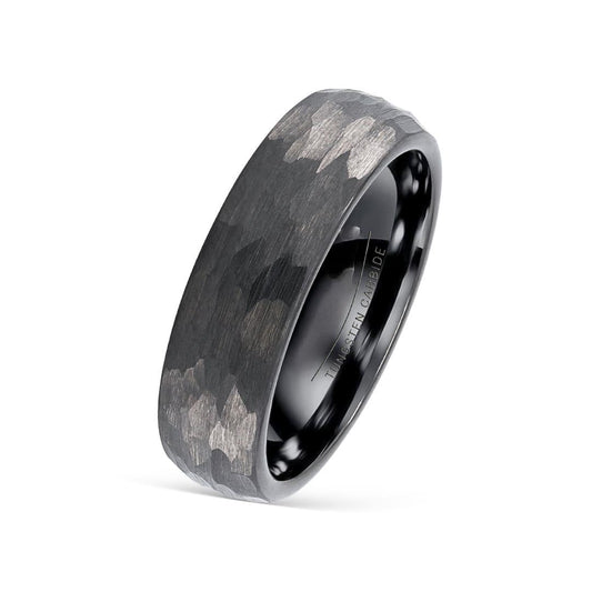 200000369:699;200000783:10#6mm Black,200000369:350262;200000783:10#6mm Black,200000369:1583;200000783:10#6mm Black,200000369:100010420;200000783:10#6mm Black,200000369:1663;200000783:10#6mm Black