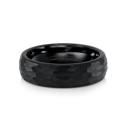 200000369:699;200000783:10#6mm Black,200000369:350262;200000783:10#6mm Black,200000369:1583;200000783:10#6mm Black,200000369:100010420;200000783:10#6mm Black,200000369:1663;200000783:10#6mm Black