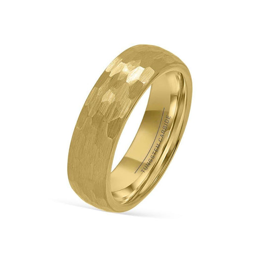 200000369:699;200000783:175#6mm Gold,200000369:350262;200000783:175#6mm Gold,200000369:1583;200000783:175#6mm Gold,200000369:100010420;200000783:175#6mm Gold,200000369:1663;200000783:175#6mm Gold