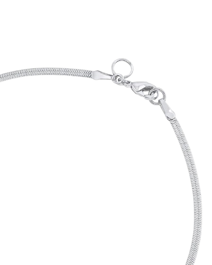 883;200001034:201673808#silver 1.5mm,200661028;200001034:201673808#silver 1.5mm,200661029;200001034:201673808#silver 1.5mm