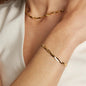 200001034:201447815#Bracelet