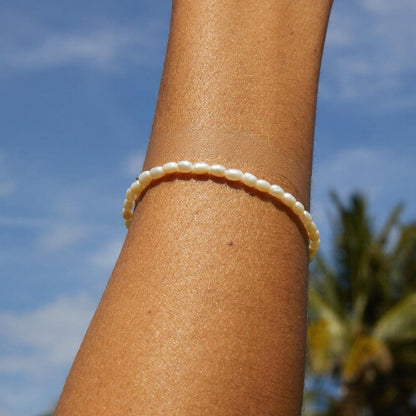 29#white-gold color;200000639:1436#16cm,28#white-gold color;200000639:1437#18cm,27#white-gold color;200000639:1438#20cm